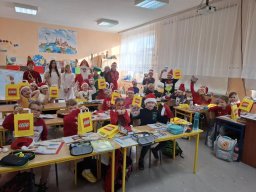 46968997510453549607257857225524373117548818n